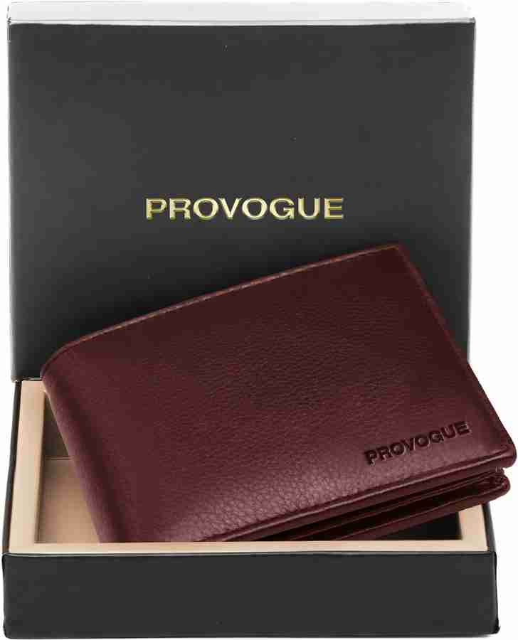 Boys wallet price online