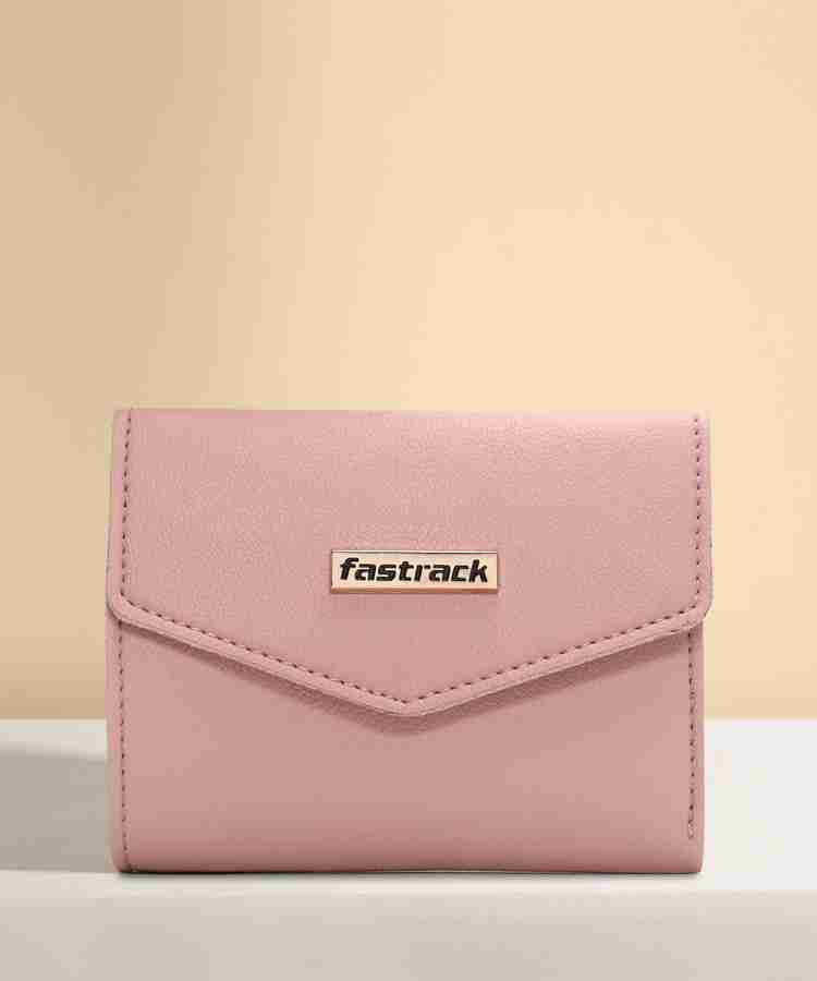 Fastrack deals purse price