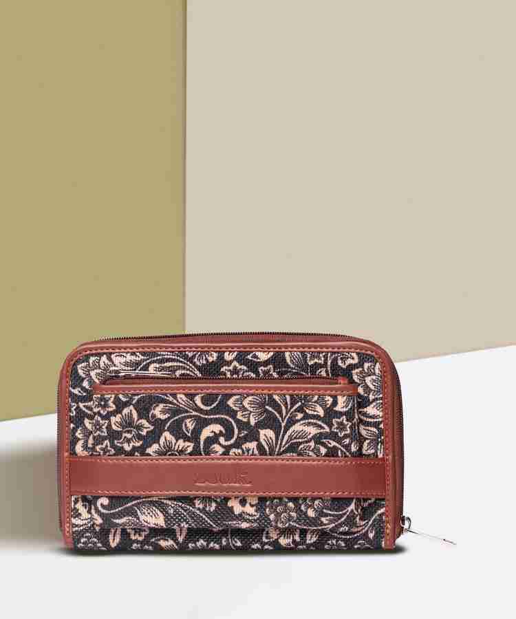 Flipkart girls wallet new arrivals