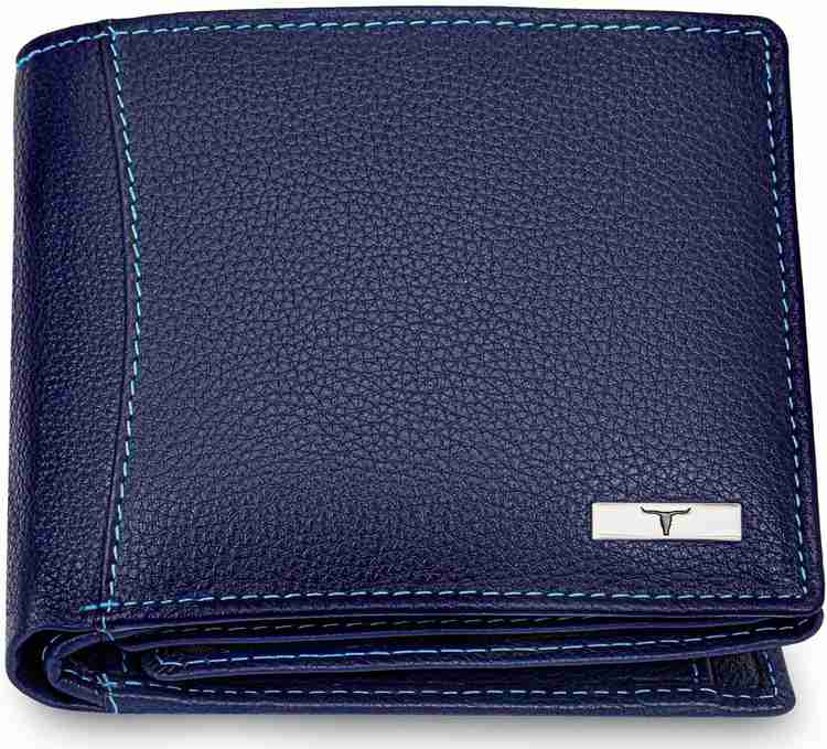 Urban forest clearance wallet price