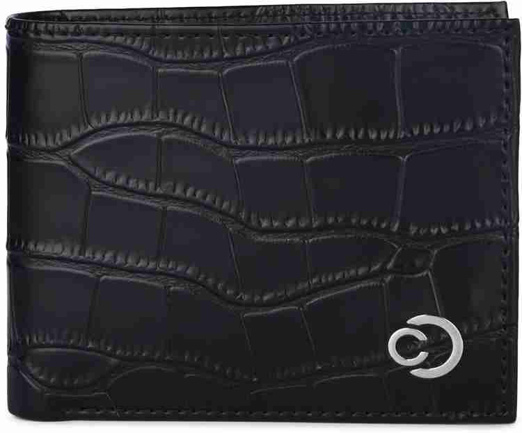 Caprese mens wallet cheap