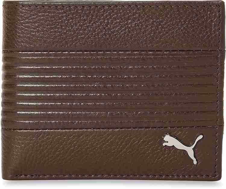 Buy puma mens wallets online sale