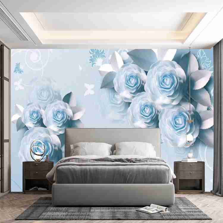 Blue and white 27s shop