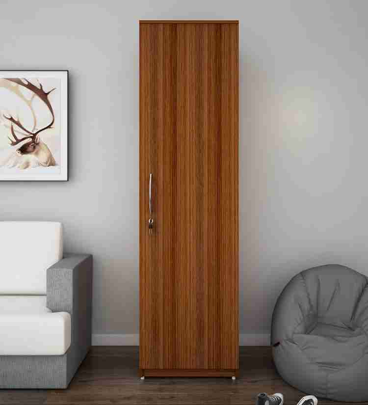 Single door deals almirah online