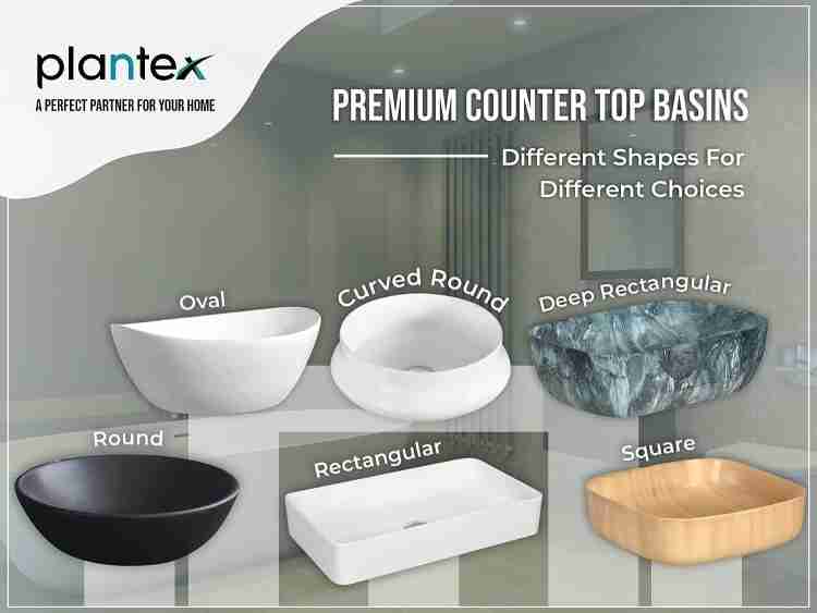 INTEX - Canotto da mare 236 x 114 - ePrice