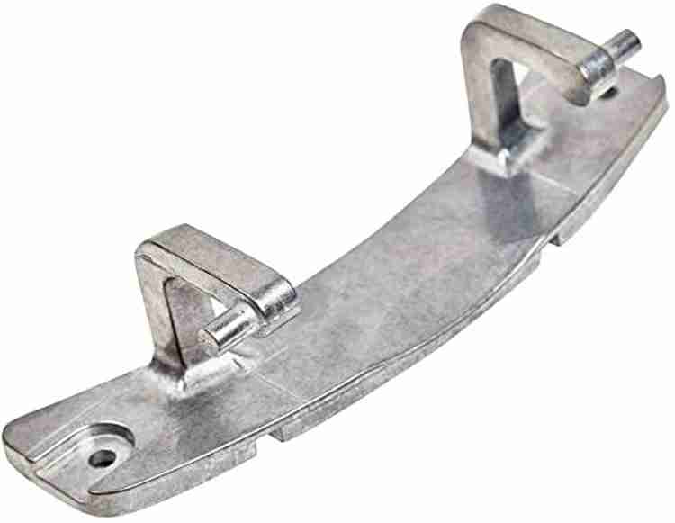 Bpl washing machine new arrivals door hinge online