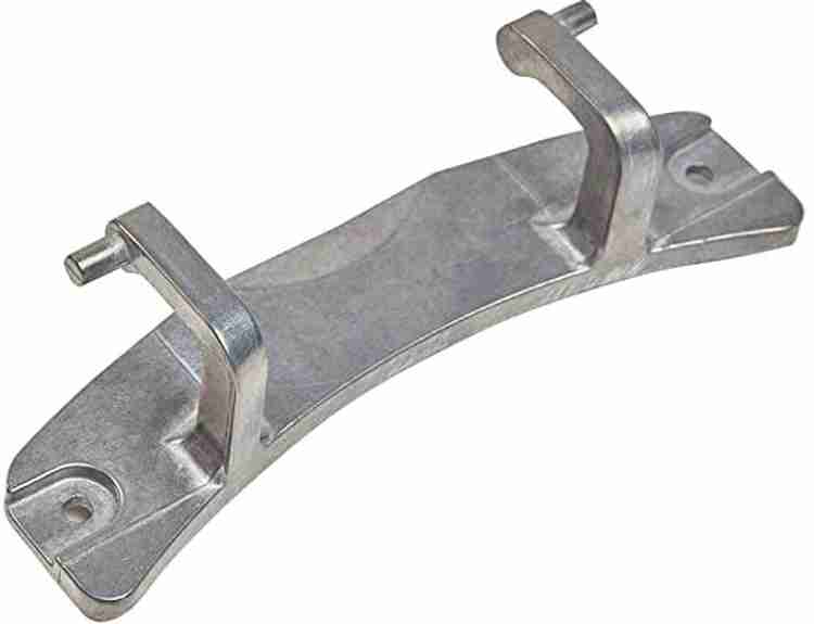 Bpl washing machine new arrivals door hinge online