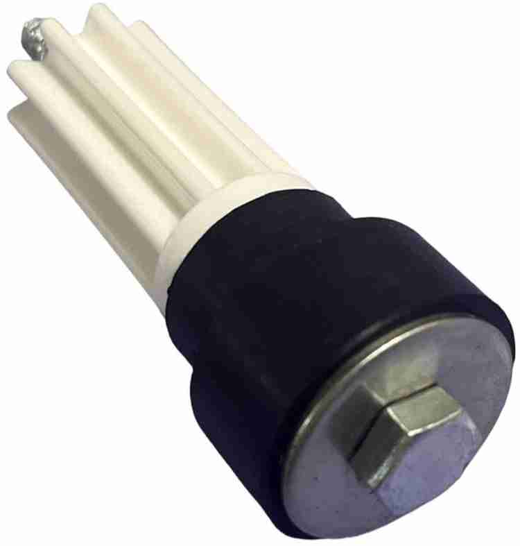 Sai Service Center Lg Front Load Washing Machine Transit Bolts