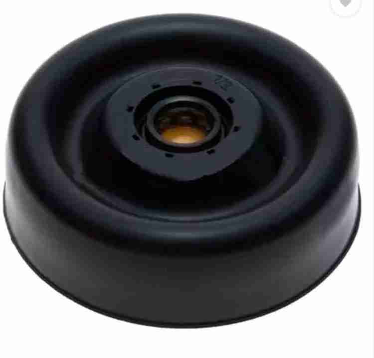 Lg washing shop machine buffer price