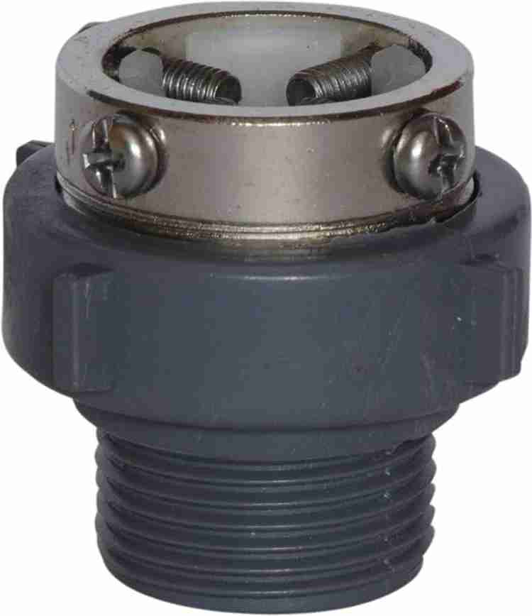 Bosch washing machine tap connection cheap