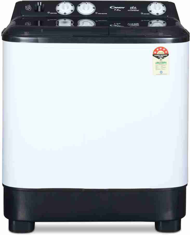 flipkart washing machine 7kg