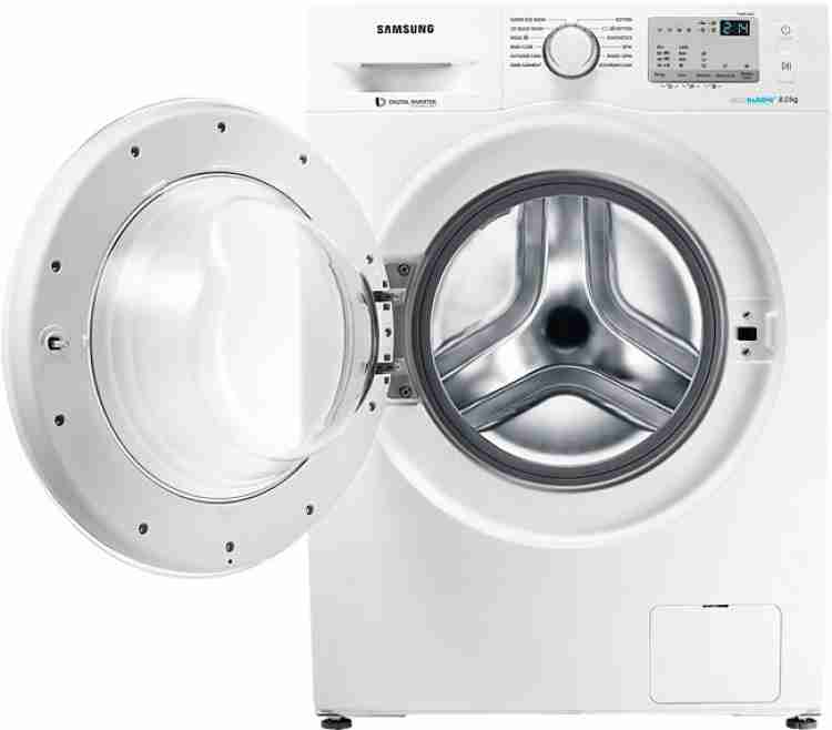 ww80j42gobx samsung washing machine