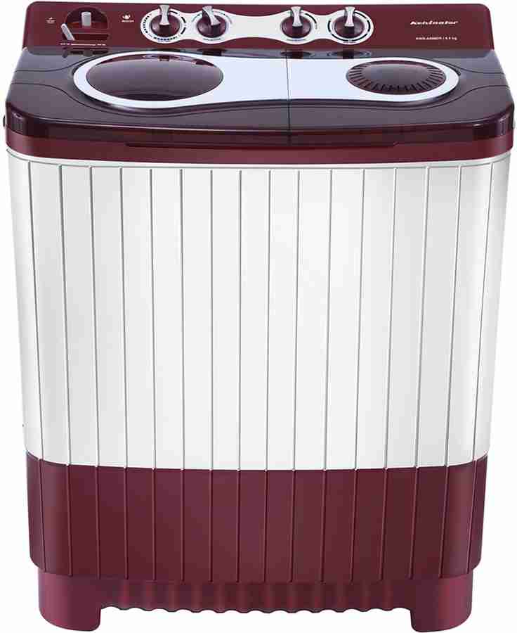 Lg washing machine on sale top load flipkart