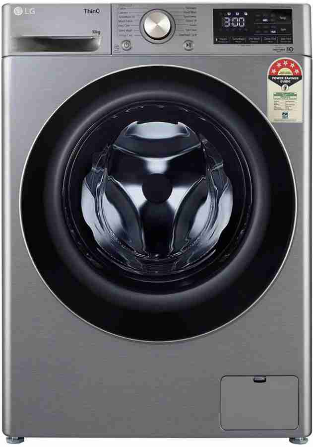 fhp1410z7p lg washing machine price