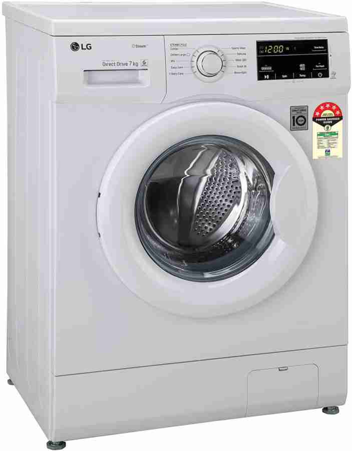 Lg washing machine touch deals panel price