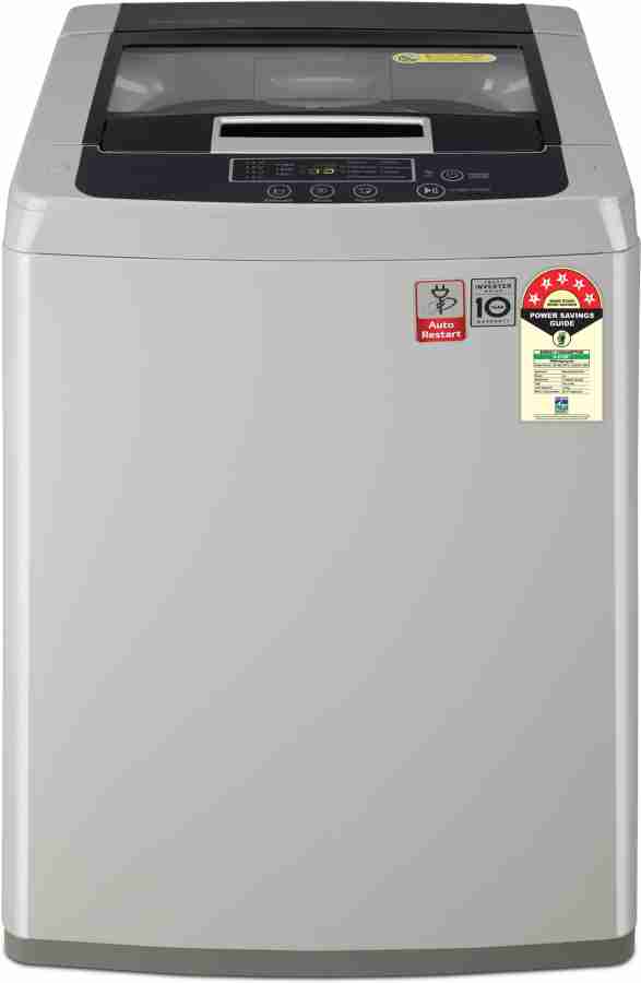 t70sjsf1z lg washing machine flipkart