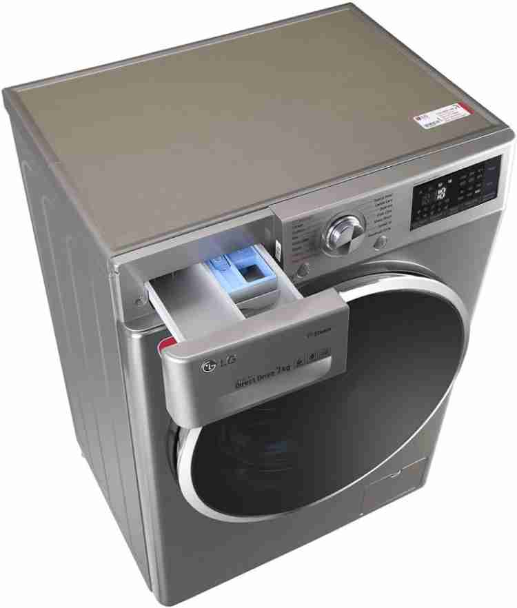 fht1207sws lg washing machine