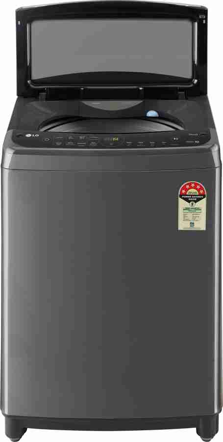 Lg fully automatic washing on sale machine 11kg price