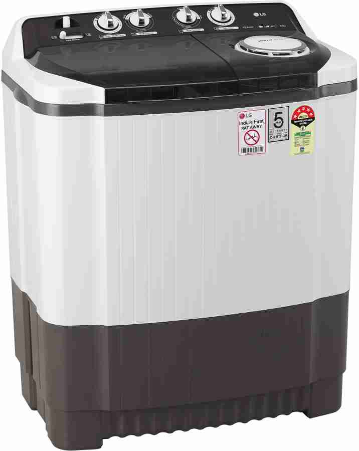 Roller jet lg store washing machine