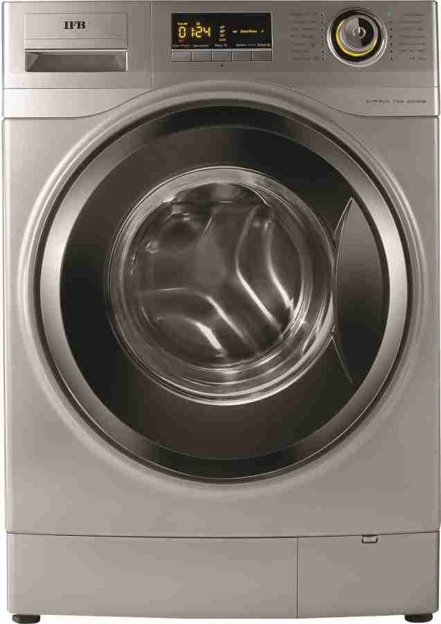 washing machine below 10000