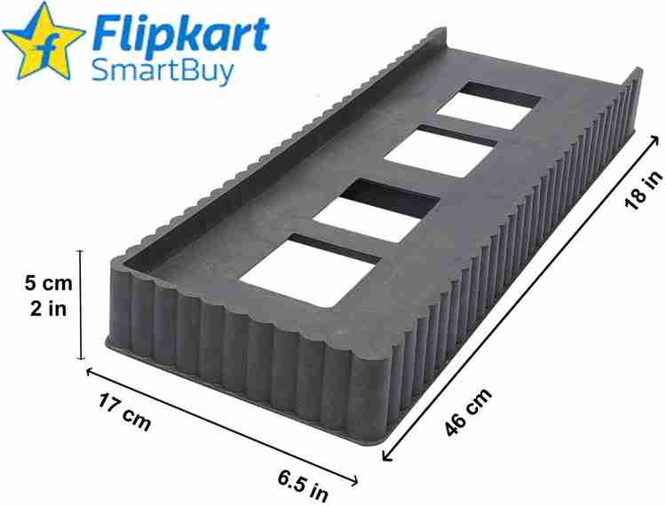 Flipkart SmartBuy Refrigerator Washing Machine Air Cooler Water