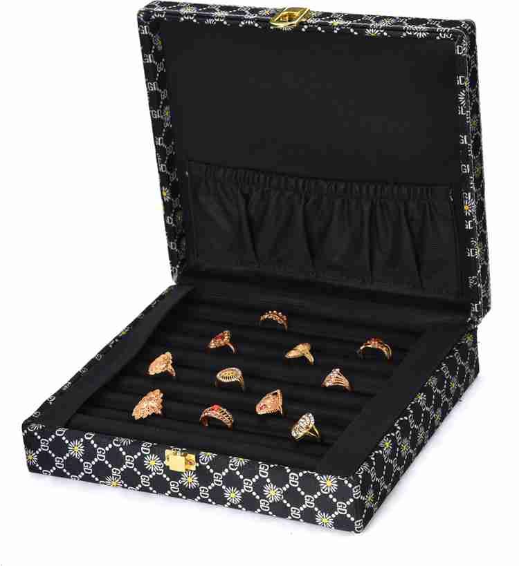 Buy ring box online top