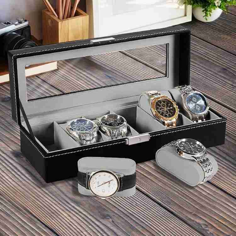 Watch box for women on sale