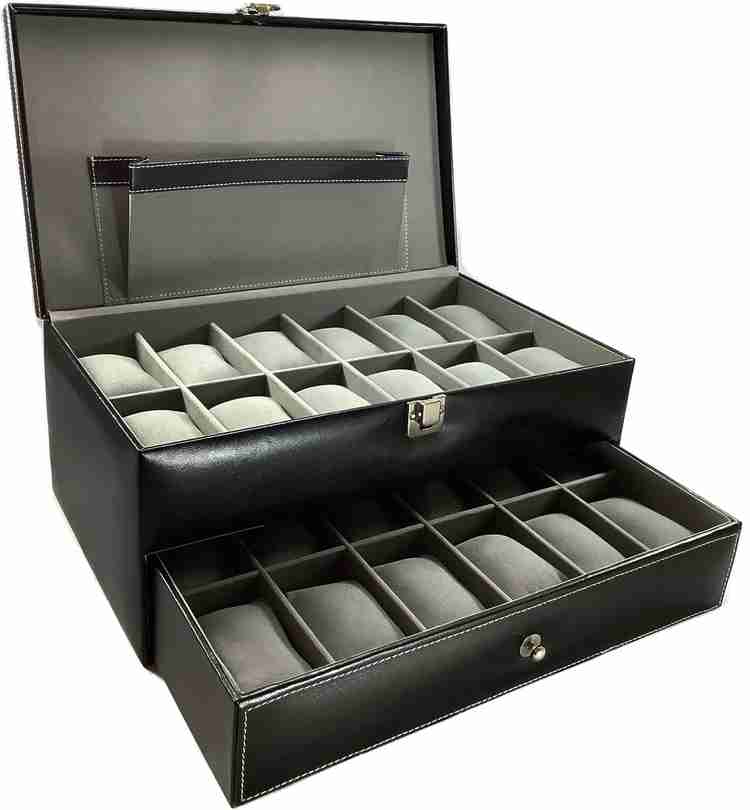 24 hotsell watch box