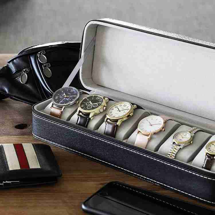 Foschini mens watches hotsell