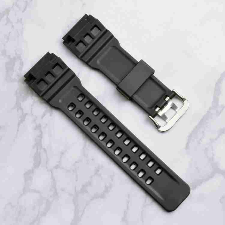 Mudmaster nato strap on sale