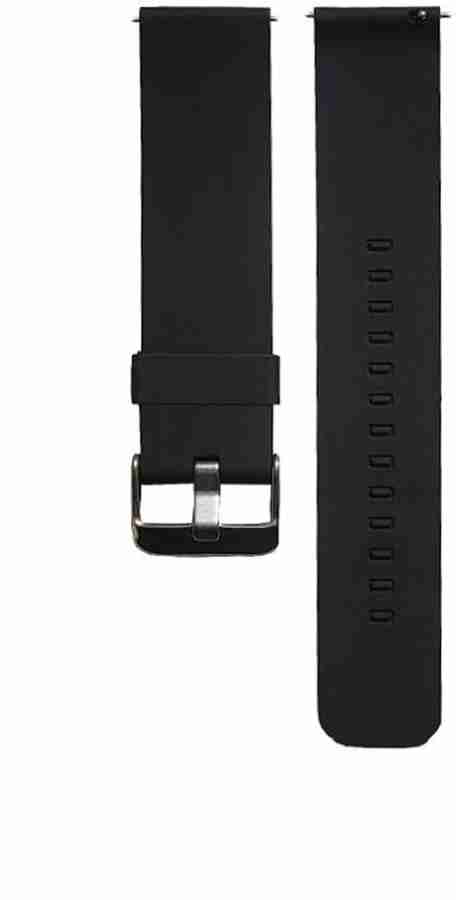 24mm quick release online watch band