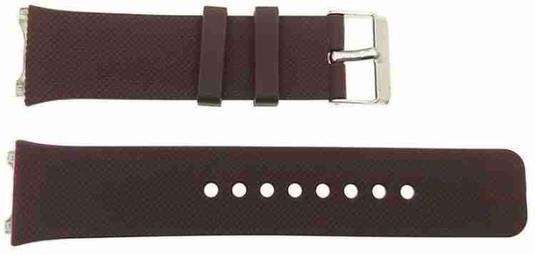 Dz09 smart watch belt new arrivals