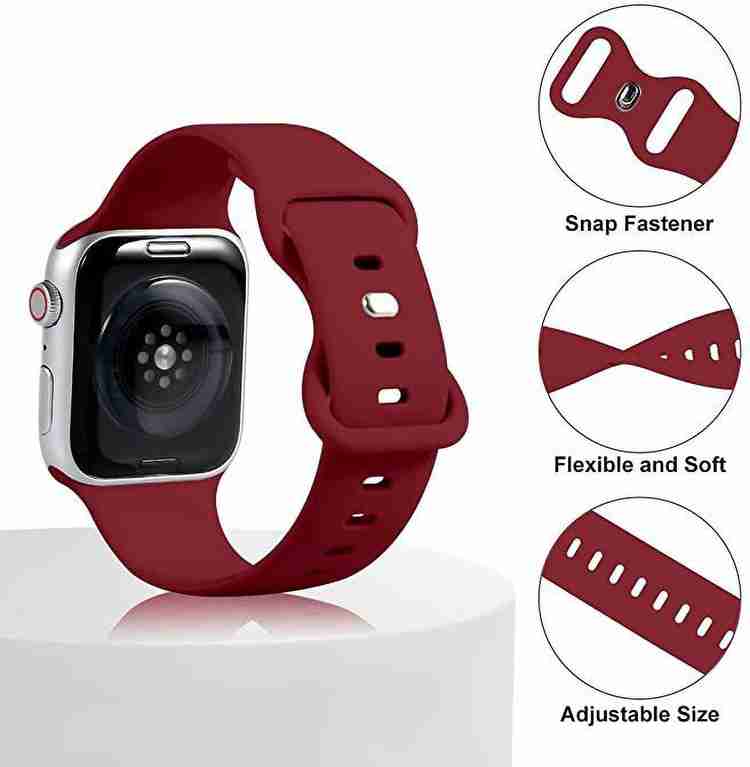 Iwatch 4 store 38mm