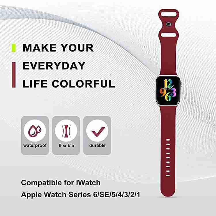 Iwatch 38mm new arrivals