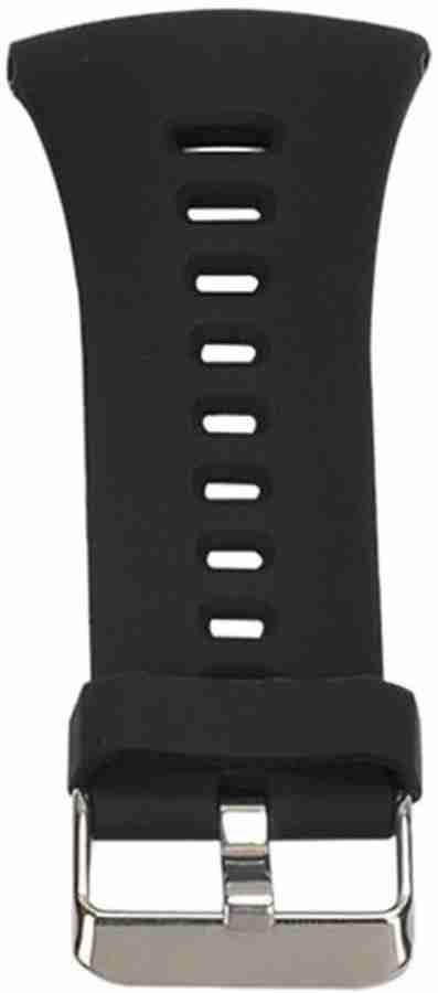 Suunto ambit 2 watch strap deals