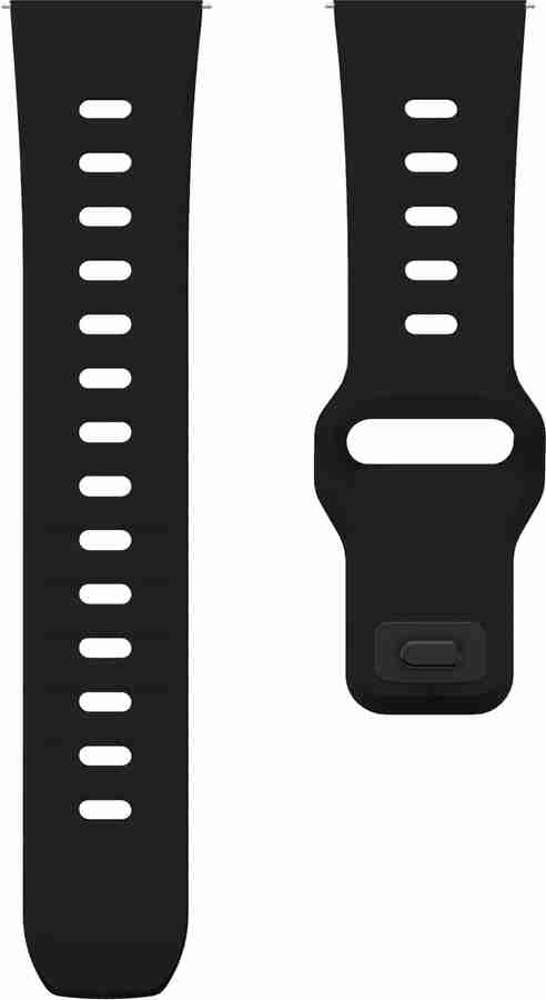 ACM Watch Strap Sports Silicone Belt for Mustard Rock Smartwatch Band  2927357 mm Silicone Watch Strap Price in India - Buy ACM Watch Strap Sports  Silicone Belt for Mustard Rock Smartwatch Band