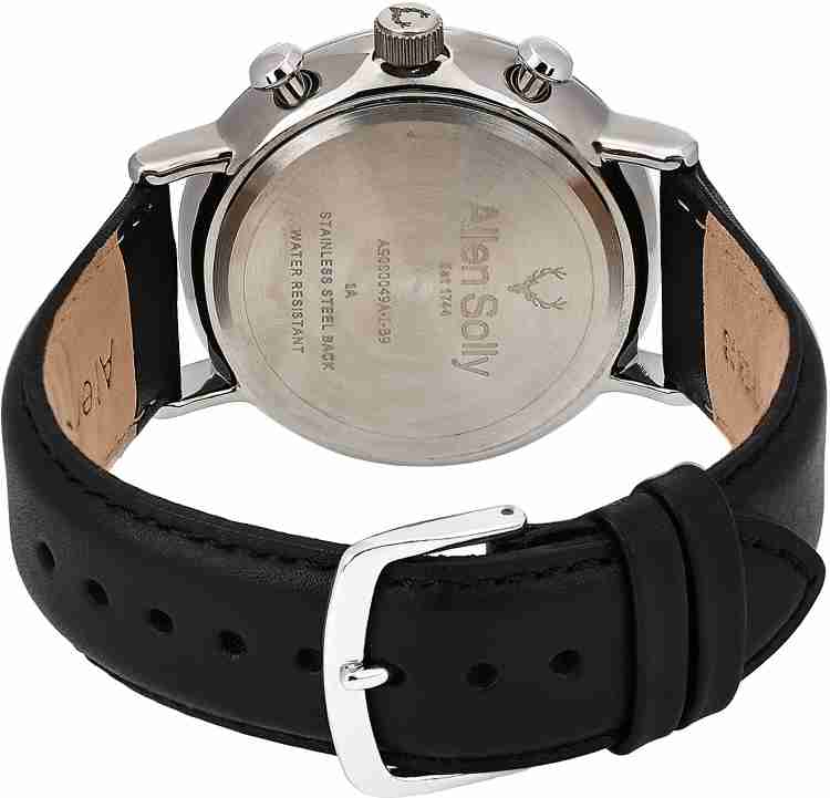 Rxo vintage outlet watch flipkart