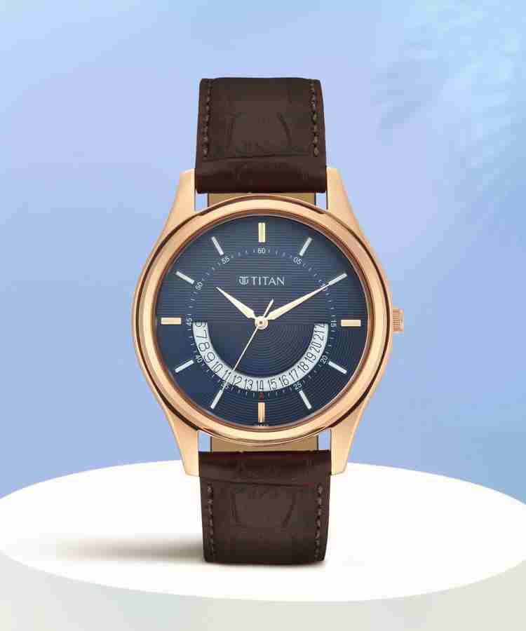 Titan NP1713WL01 Lagan Men 2020 Analog Watch For Men Buy Titan NP1713WL01 Lagan Men 2020 Analog Watch For Men NP1713WL01 Online at Best Prices in India Flipkart