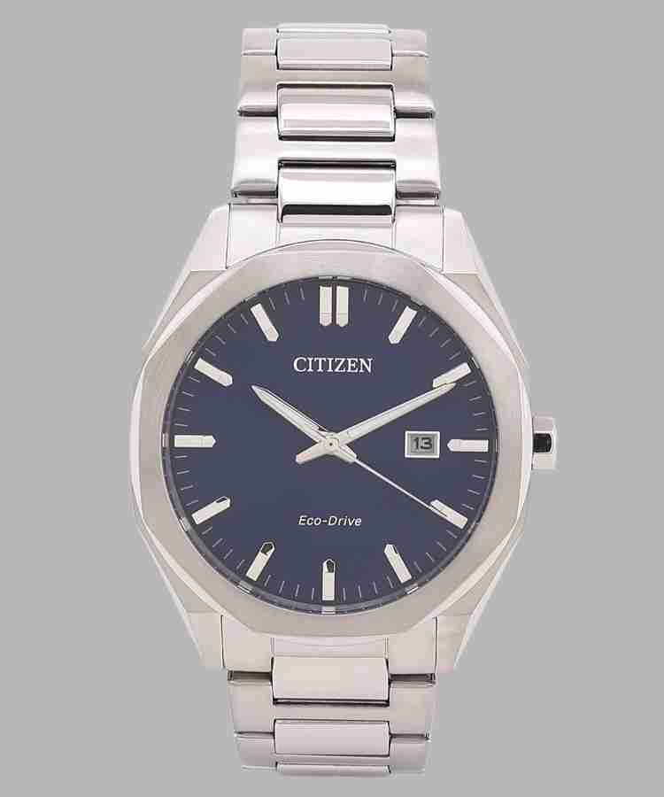 CITIZEN Analog Watch For Men Buy CITIZEN Analog Watch For Men BM7600 81L Online at Best Prices in India Flipkart