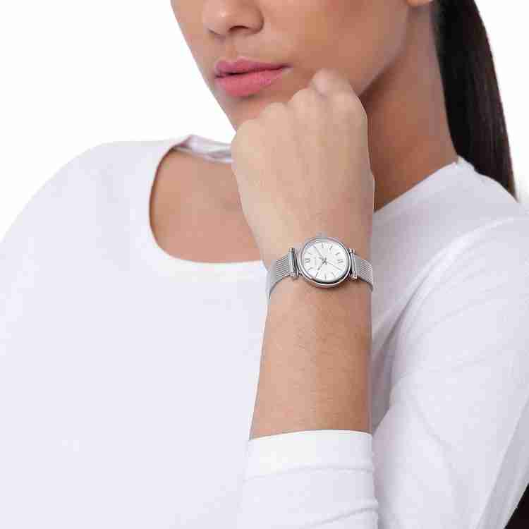 Fossil es4432 cheap