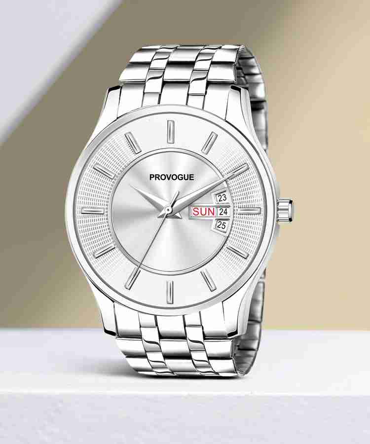 Provogue watches snapdeal on sale