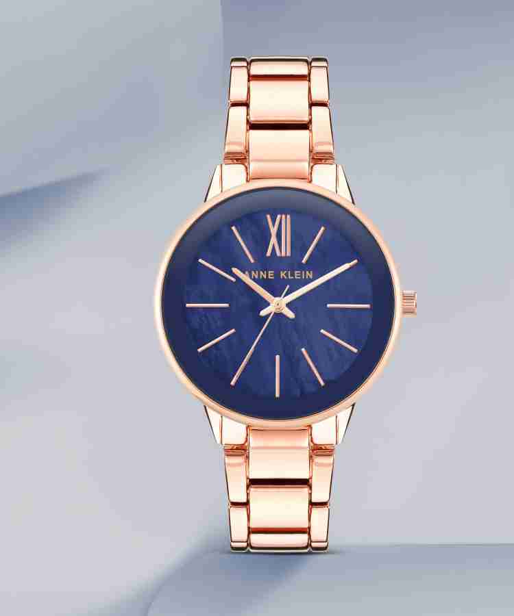 Ck deals watches flipkart