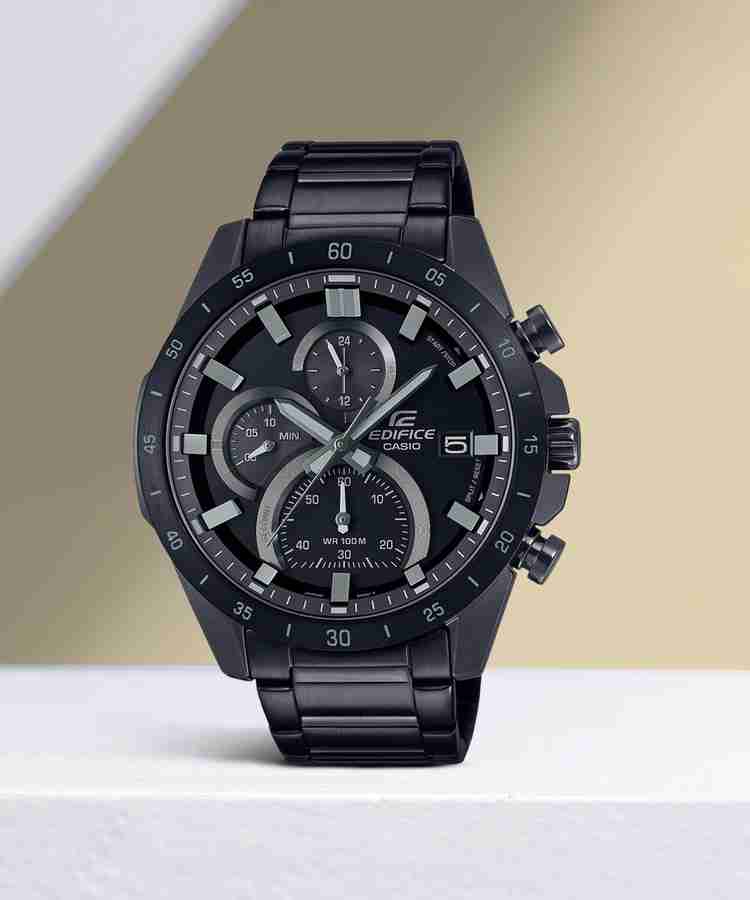 Casio edifice flipkart new arrivals