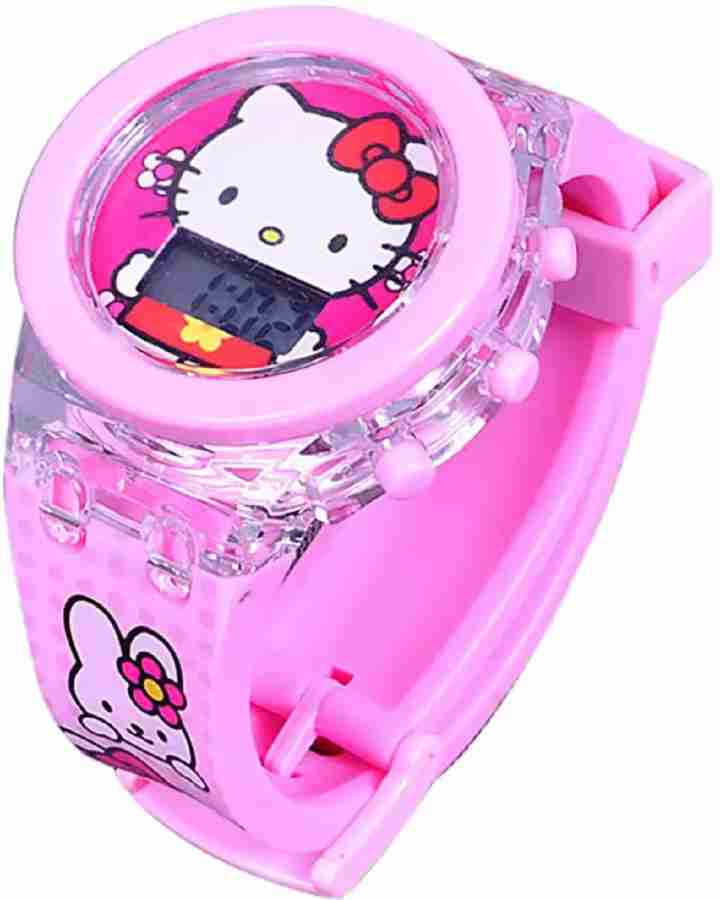 Kids clearance character watches