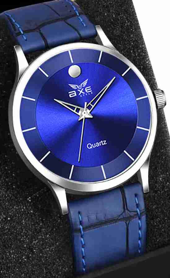Mens watch brands flipkart store