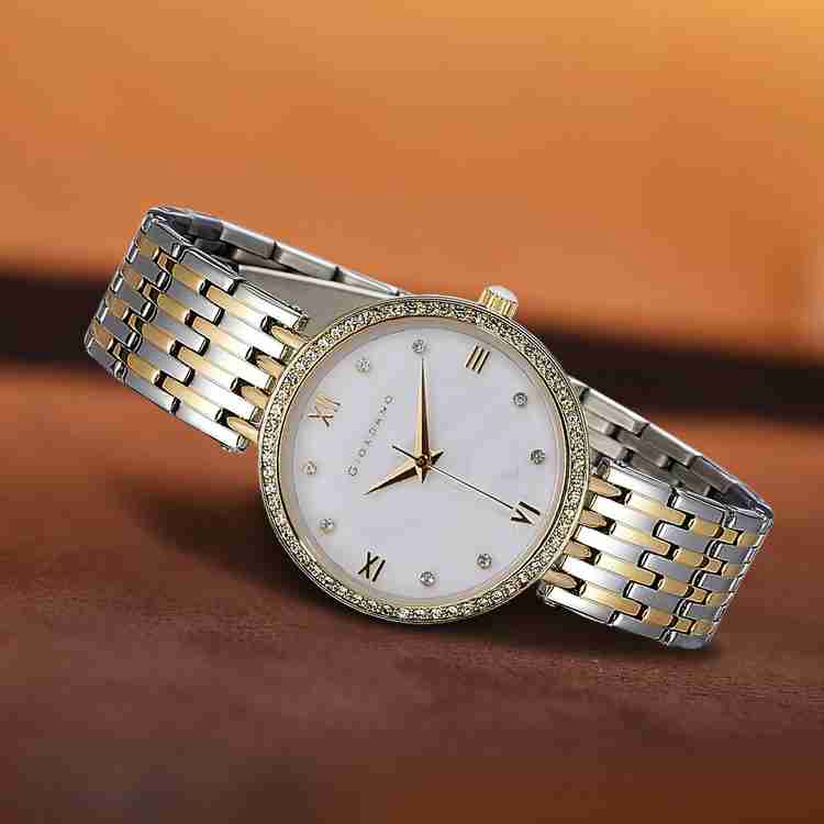 GIORDANO Analog Watch For Women Buy GIORDANO Analog Watch For Women A2060 55 Online at Best Prices in India Flipkart