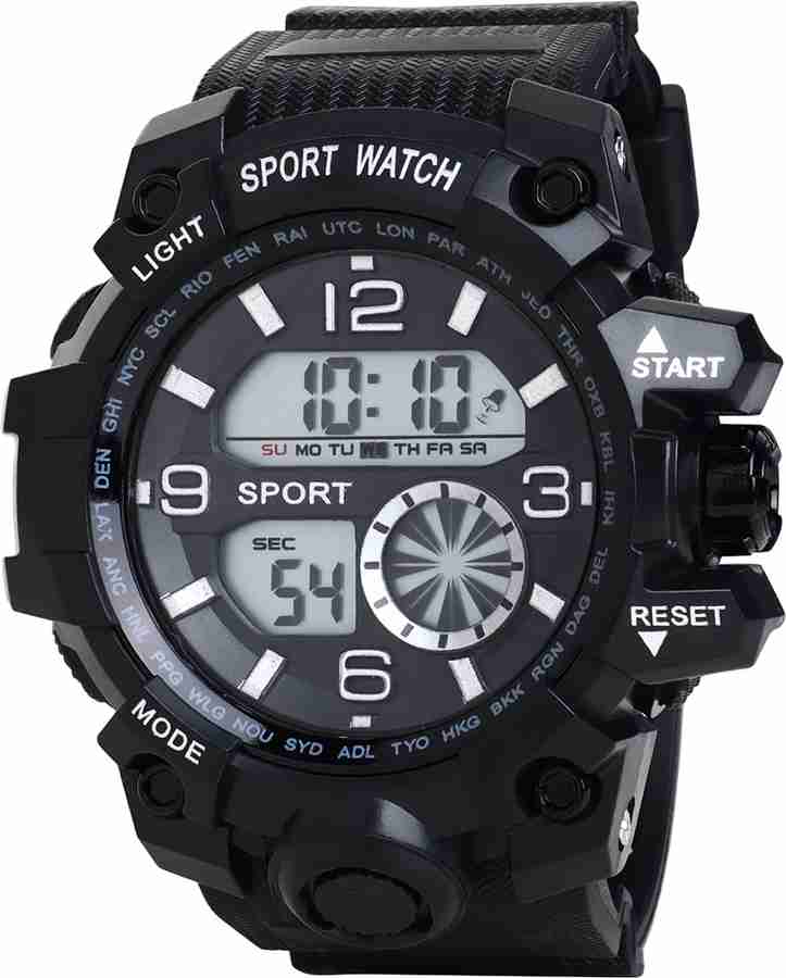 Skmei shop 1327 watch