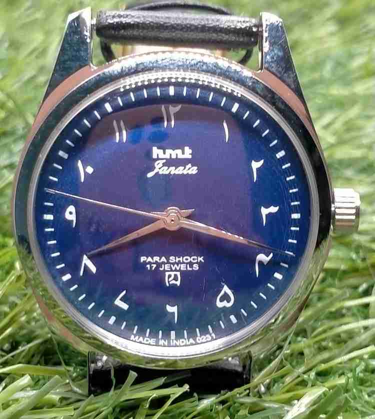 Hand watch for man flipkart cheap