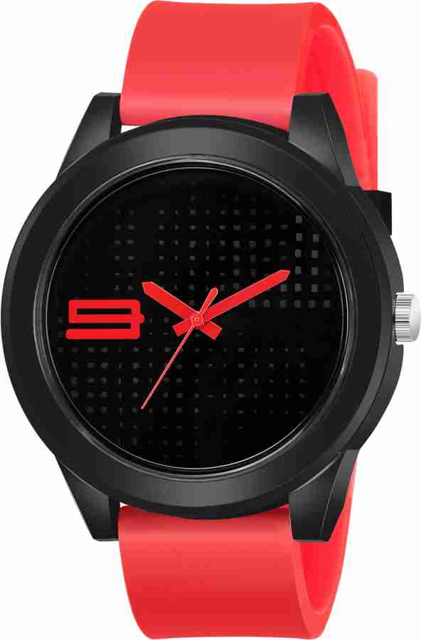 Kesari nandan watch online store