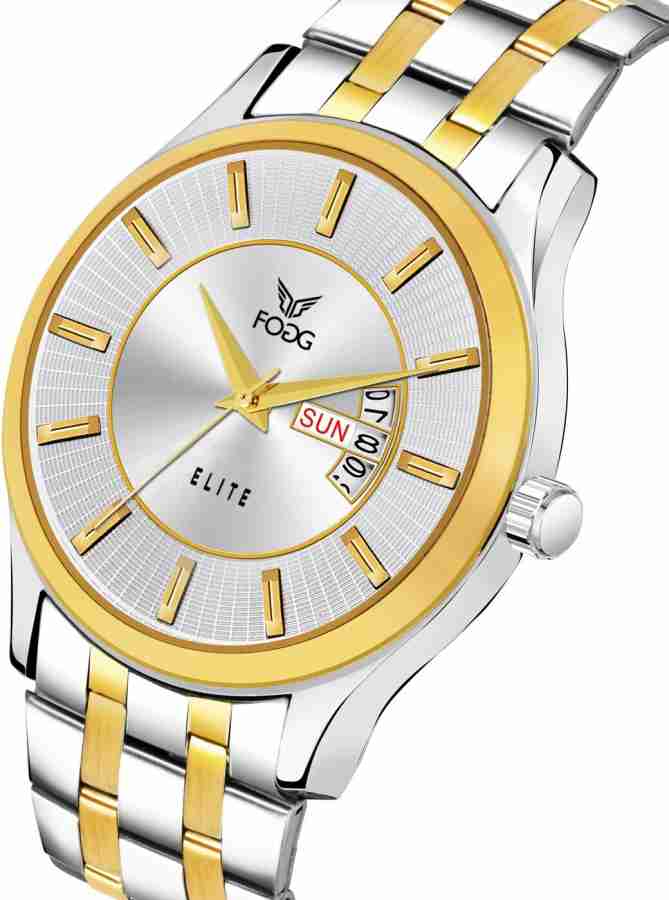 Fogg brand watches best sale